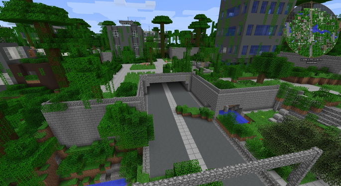 Mod Lost Cities