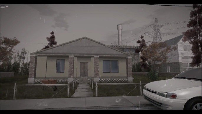 Jogos mais realistas do Roblox