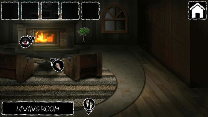 The Room