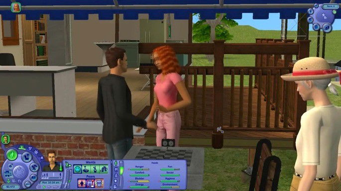 Jogos que rodam em qualquer PC