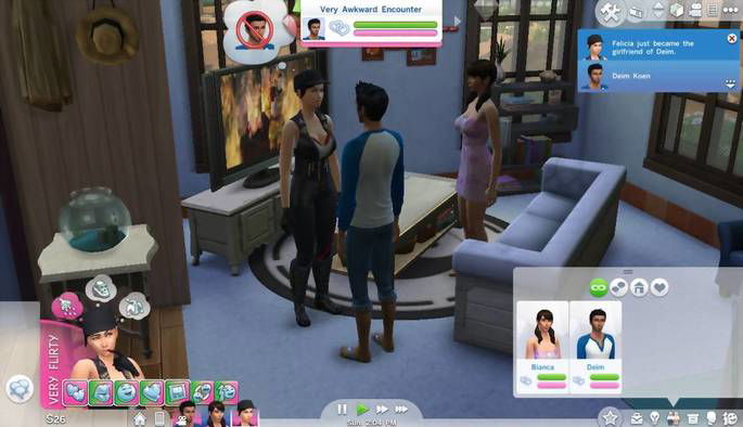 Melhores jogos de todos os tempos