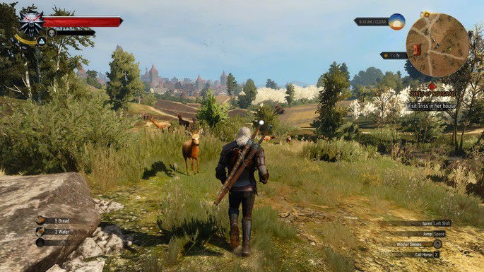 Melhores jogos para jogar sozinho