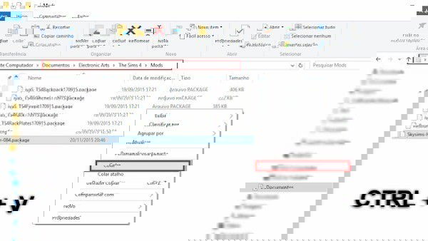 conteudo-personalizado