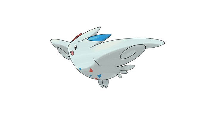 Melhores pokémons ultra-liga - Pokémon GO