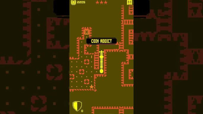 Melhores jogos leves para Android