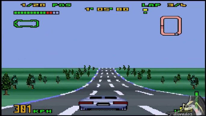 Melhores jogos de todos os tempos