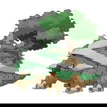 Melhores pokémons de cada tipo - Pokémon GO