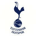 tottenham eafc25