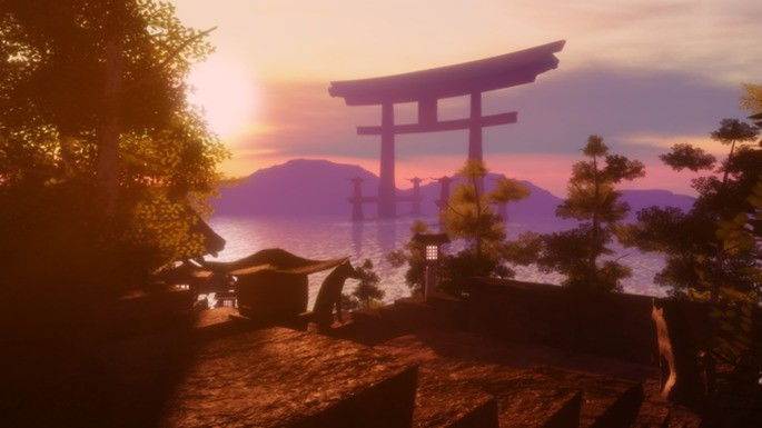 Jogos mais realistas do Roblox