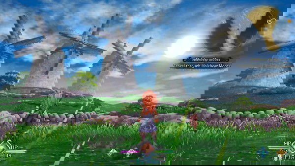 Melhores Jogos RPG para PC 2020