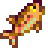 Peixes - Stardew Valley