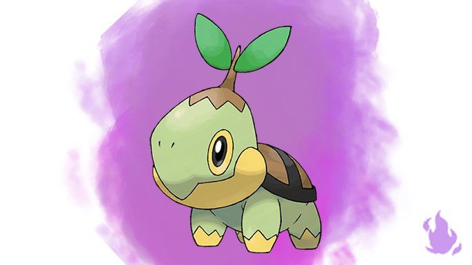 Melhores pokémons para Copinha - Pokémon GO