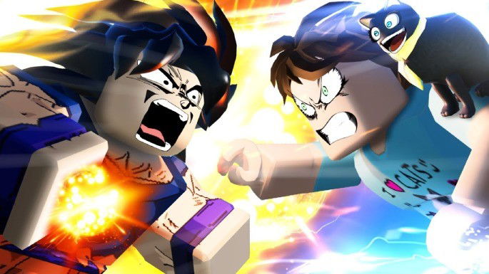 anime battlegrounds x