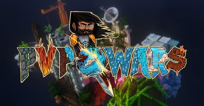 pvpwars