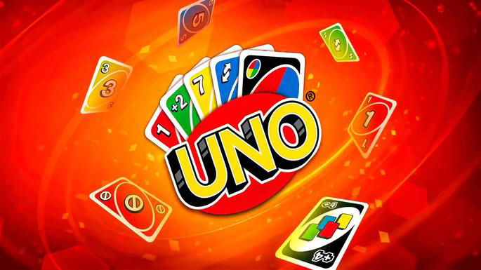 uno