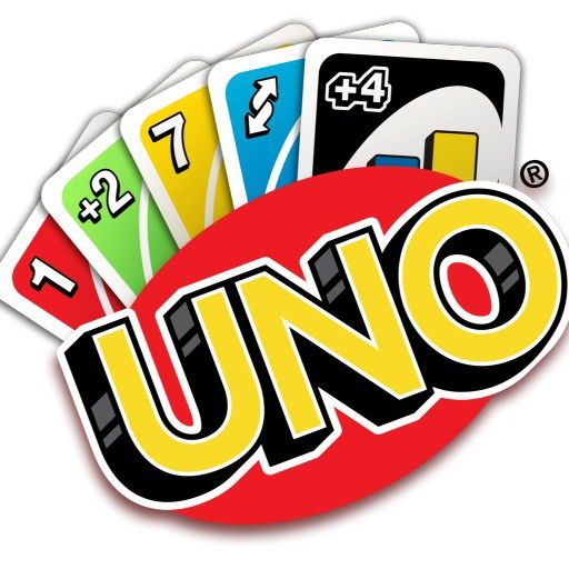 Bots de Jogos para Discord