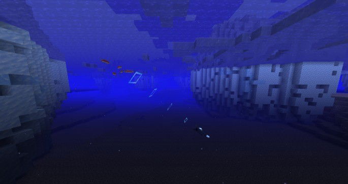 Upgrade Aquatic