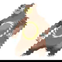 Melhores pokémons de cada tipo - Pokémon GO