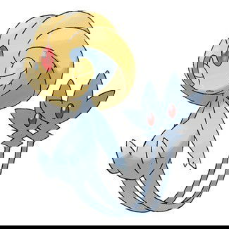 Pokémons Lendários - Pokémon GO