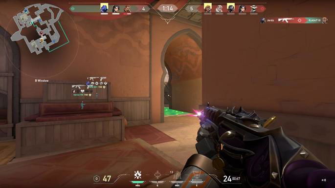 Melhores jogos de tiro para PC