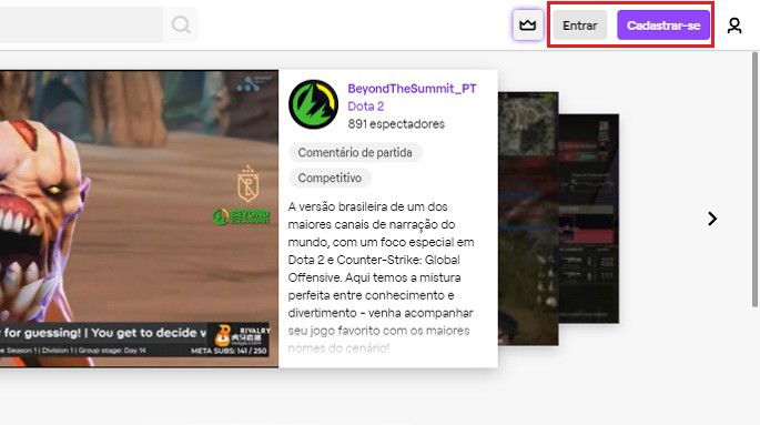 Tudo o que precisa de saber para dropar a key para jogar Valorant