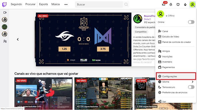 Tudo o que precisa de saber para dropar a key para jogar Valorant