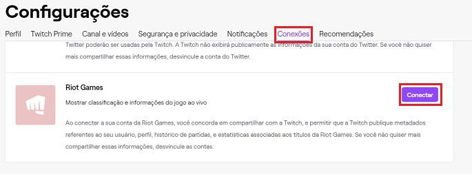 Tudo o que precisa de saber para dropar a key para jogar Valorant