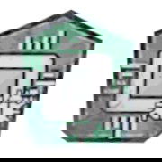 Indetectável, uma vantagen verde no COD Mobile