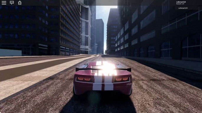 Jogos mais realistas do Roblox