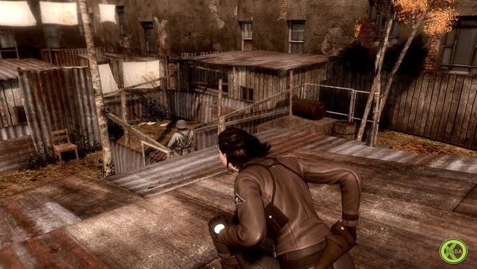 Jogos para PC super fraco