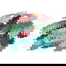 Melhores pokémons de cada tipo - Pokémon GO