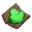 Como fazer tinta no ARK Survival Evolved