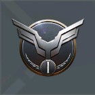 Veterano 1 COD Mobile MJ