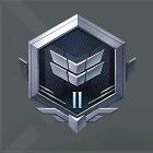 Veterano 2 COD Mobile BR