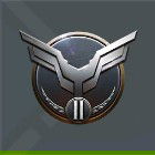 Veterano 2 COD Mobile MJ