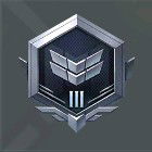 Veterano 3 COD Mobile BR