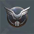 Veterano 3 COD Mobile MJ