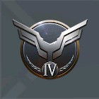 Veterano 4 COD Mobile MJ