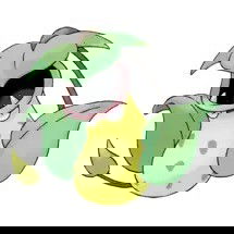 Melhores pokémons de cada tipo - Pokémon GO