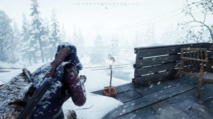 Melhores jogos grátis - PS4