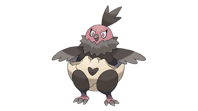 Melhores pokémons para Copinha - Pokémon GO