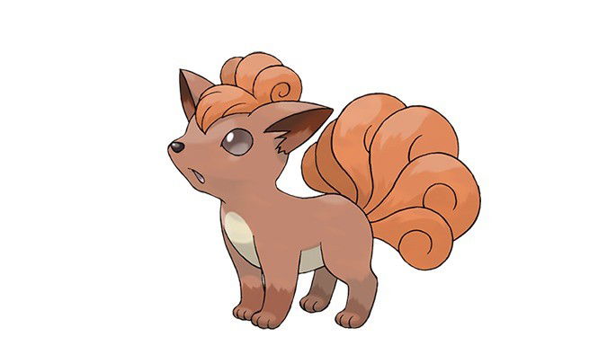 Melhores pokémons para Copinha - Pokémon GO