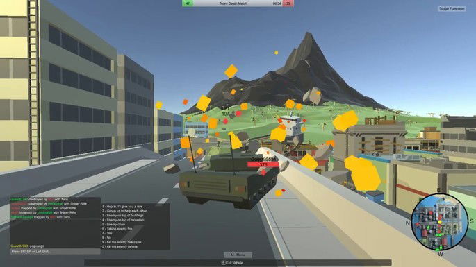 Jogos para passar o tempo PC