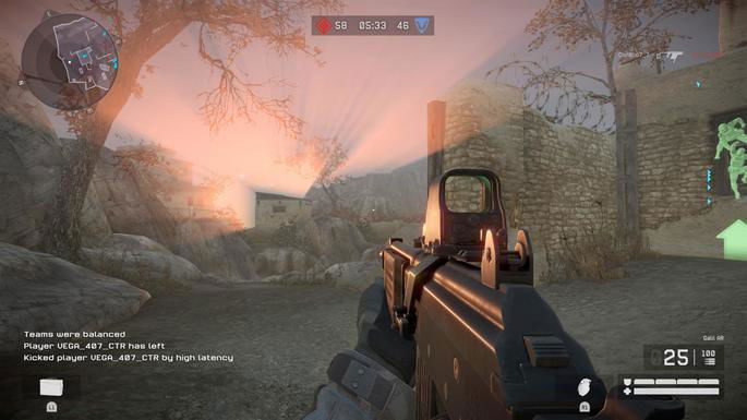 Melhores jogos grátis - PS4