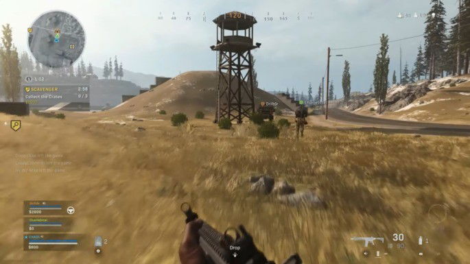 Jogos mais jogados do mundo (2021)