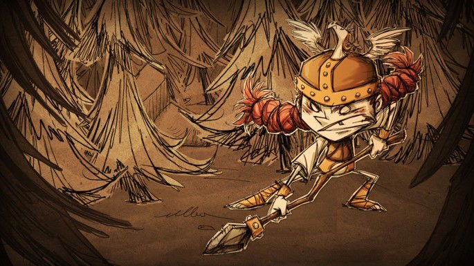 Wigfrid