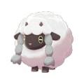 Wooloo