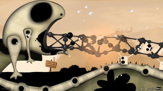 Melhores jogos de fase para Android