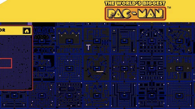 Jogos para passar o tempo PC