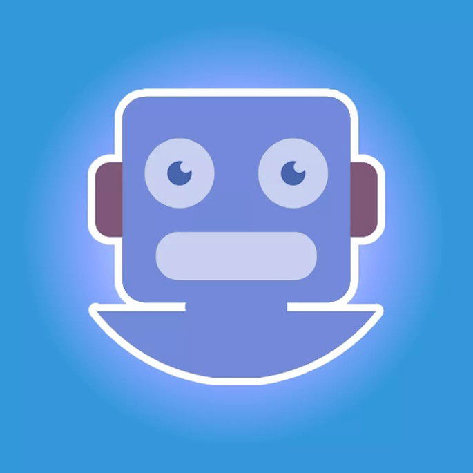 Discord Bots Brasileiros